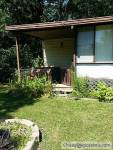 For sale Small nice clean summer house  1 Bed 1 Bath House