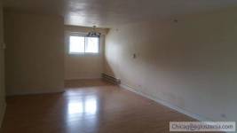 Very clean, available July 1, swimming pool, 2 parking spots