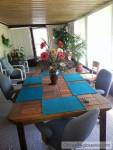 For sale Small nice clean summer house  1 Bed 1 Bath House