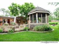 Gorgeous family home!