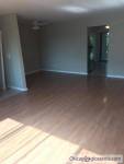 2 bedrooms apartment for rent Mt Prospect, IL