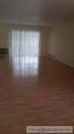 Very clean, available July 1, swimming pool, 2 parking spots