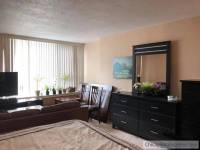 Studio For Rent in Lakeview $1,200