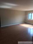 2 bedrooms apartment for rent Mt Prospect, IL