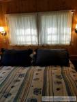 For sale Small nice clean summer house  1 Bed 1 Bath House