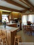 For sale Small nice clean summer house  1 Bed 1 Bath House