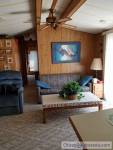 For sale Small nice clean summer house  1 Bed 1 Bath House