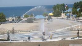 Domek do wynajecia w okolicy St.Joseph Mi