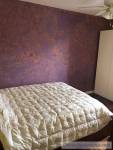 3 bedrooms townhouse in Roselle