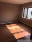 2 bedrooms apartment for rent Mt Prospect, IL