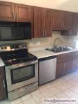 2 bedrooms apartment for rent Mt Prospect, IL