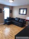 3 bedrooms townhouse in Roselle
