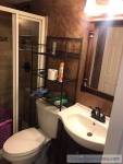 3 bedrooms townhouse in Roselle