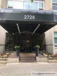 Studio For Rent in Lakeview $1,200