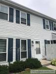 3 bedrooms townhouse in Roselle