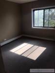 2 bedrooms apartment for rent Mt Prospect, IL