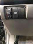 2007 Honda Acord Hybrid