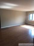 2 bedrooms apartment for rent Mt Prospect, IL