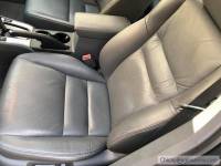 2007 Honda Acord Hybrid