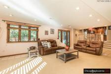 Just Listed