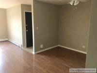 2 bedrooms apartment for rent Mt Prospect, IL