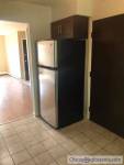 2 bedrooms apartment for rent Mt Prospect, IL