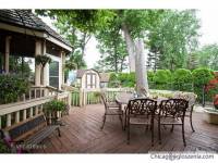 Gorgeous family home!