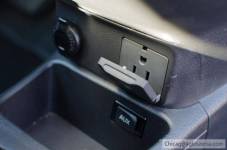 2009 Toyota Matrix S