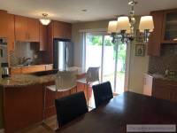 3 bedrooms townhouse in Roselle