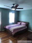 3 bedrooms townhouse in Roselle