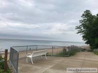 Domek do wynajecia w okolicy St.Joseph Mi