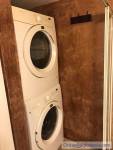 3 bedrooms townhouse in Roselle