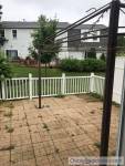 3 bedrooms townhouse in Roselle
