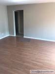 2 bedrooms apartment for rent Mt Prospect, IL