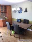 3 bedrooms townhouse in Roselle