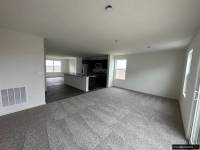 AVAILABLE FOR RENT townhouse