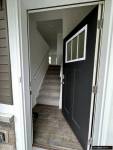 AVAILABLE FOR RENT townhouse