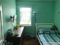 3 bedrooms townhouse in Roselle