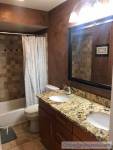 3 bedrooms townhouse in Roselle