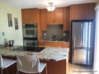 3 bedrooms townhouse in Roselle