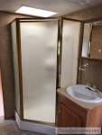Jayco 2004 30 ft travel trailer 5 wheel camper