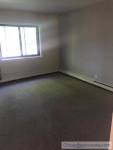 2 bedrooms apartment for rent Mt Prospect, IL