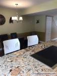 3 bedrooms townhouse in Roselle