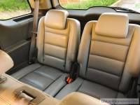 2006 Ford Freestyle SEL AWD