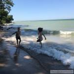 Domek do wynajecia w okolicy St.Joseph Mi