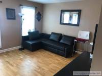 3 bedrooms townhouse in Roselle