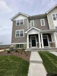 AVAILABLE FOR RENT townhouse