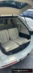 2013 Lincoln mkt EcoBoost Sport Utility 4D