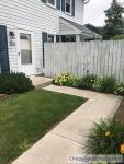 3 bedrooms townhouse in Roselle