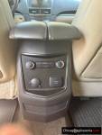 2013 Lincoln mkt EcoBoost Sport Utility 4D